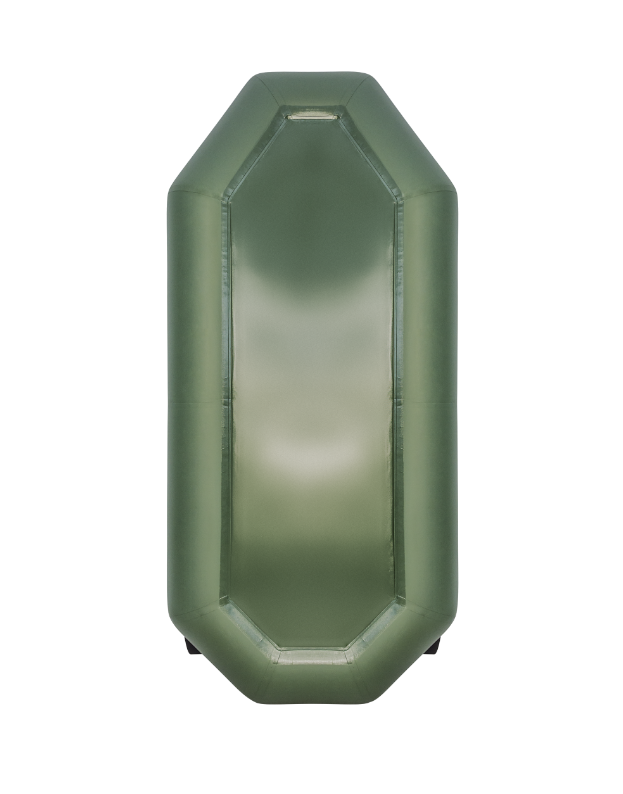 Лодка АКВА-ОПТИМА 260 в Нижнем Тагиле