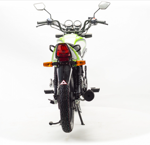 Мотоцикл MOTOLAND (МОТОЛЕНД) VOYAGE 200 в Нижнем Тагиле