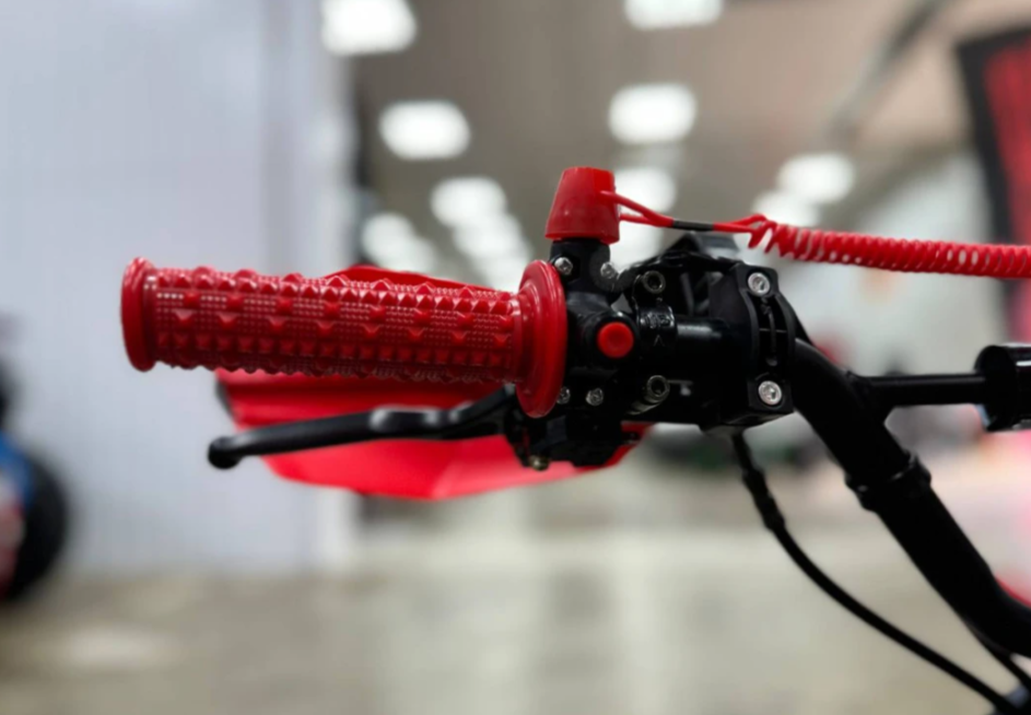 Квадроцикл GBM ROBLOX в Нижнем Тагиле