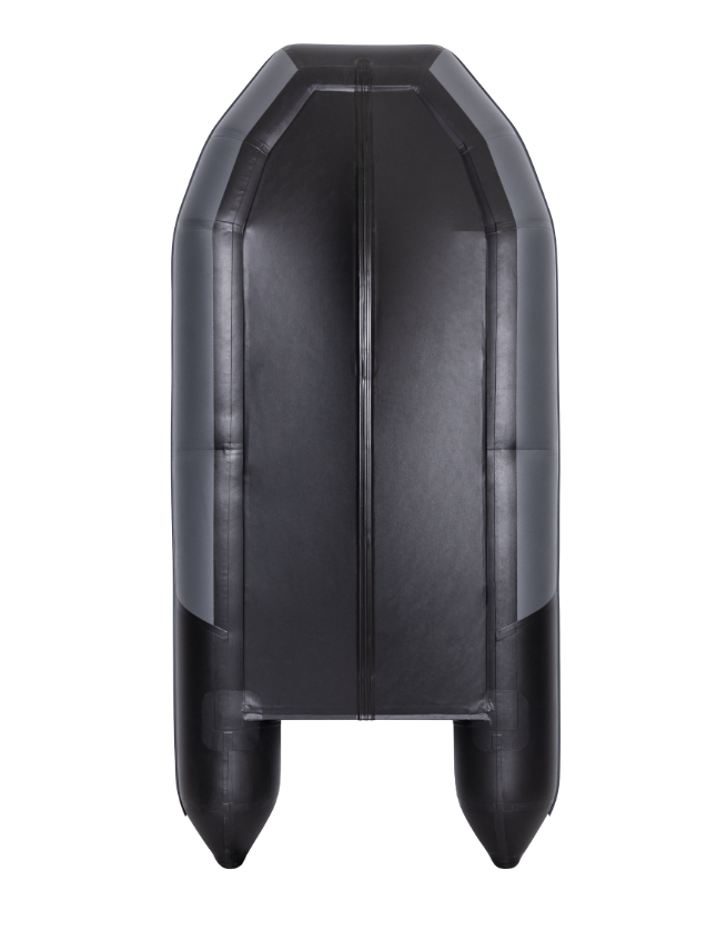 Лодка Таймень NX 2850 Слань-книжка киль в Нижнем Тагиле