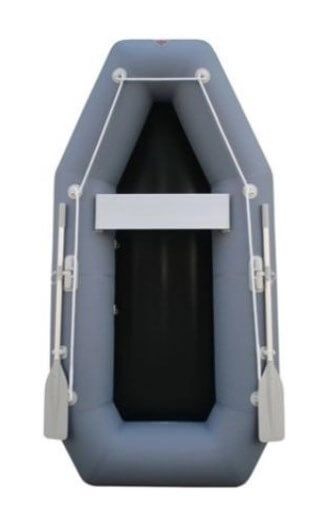 ЛОДКА НАДУВНАЯ YUKONA 230 G (БЕЗ ПАЙОЛА, ТРАНЕЦ В КОМПЛЕКТЕ) в Нижнем Тагиле ЛОДКА НАДУВНАЯ YUKONA 230 G (БЕЗ ПАЙОЛА, ТРАНЕЦ В КОМПЛЕКТЕ) в Нижнем Тагиле
