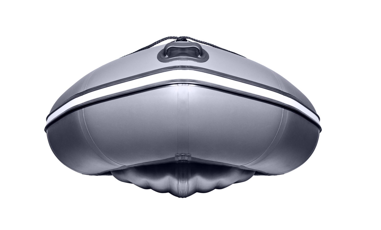 Лодка APACHE 3300 НДНД в Нижнем Тагиле