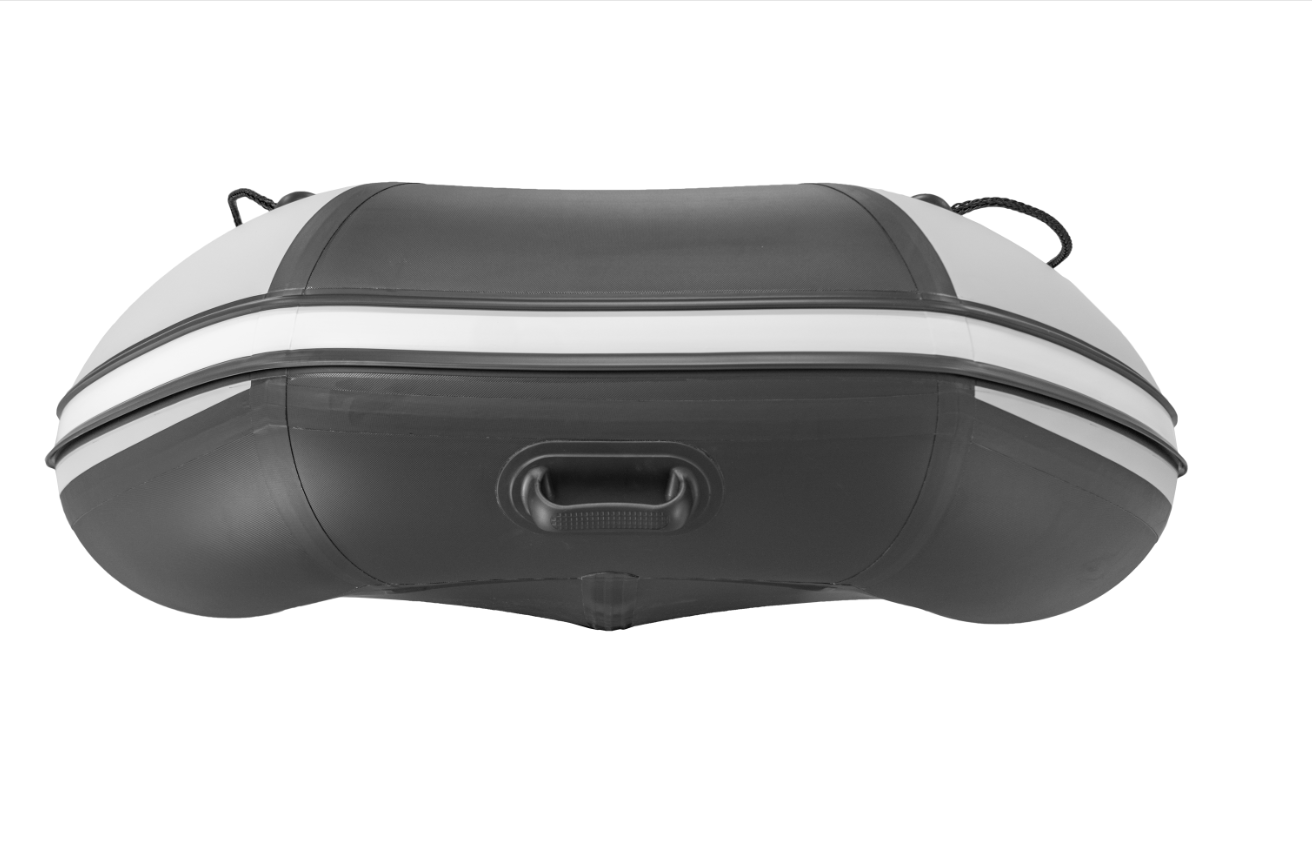 Лодка Ривьера Компакт 2900 СК в Нижнем Тагиле