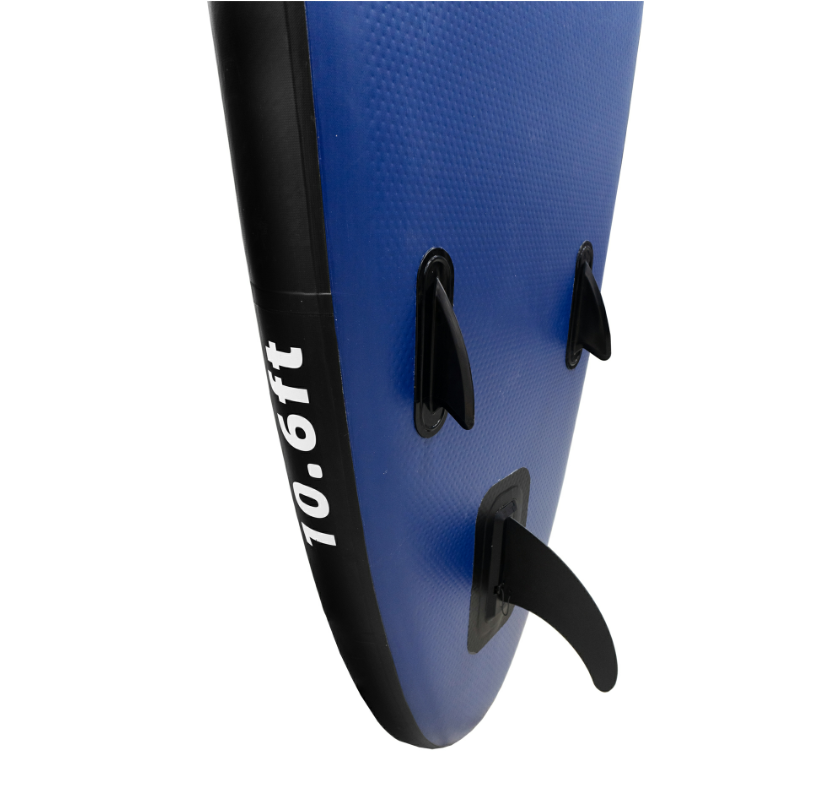 Сап-борд синий 10.6ft RIVIERA в Нижнем Тагиле