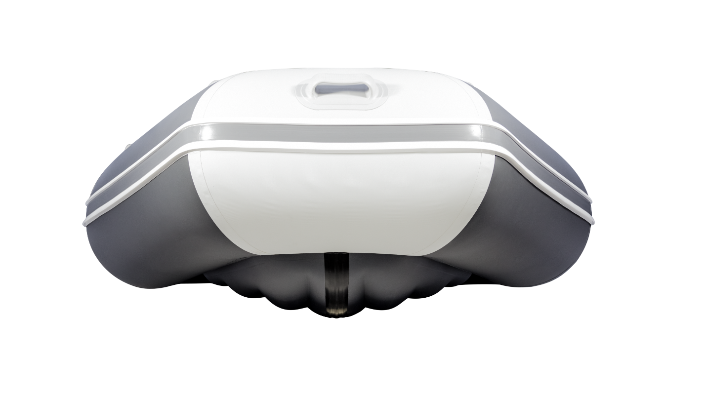 Лодка АКВА 3400 НДНД в Нижнем Тагиле