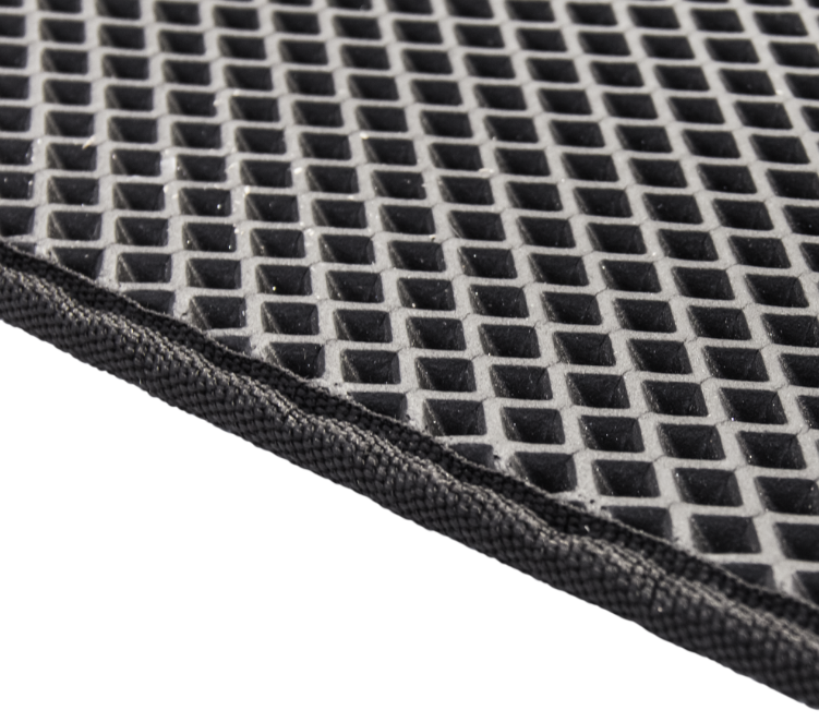 Коврик EVA Proff РИВЬЕРА КОМПАКТ 3200 НДНД в Нижнем Тагиле