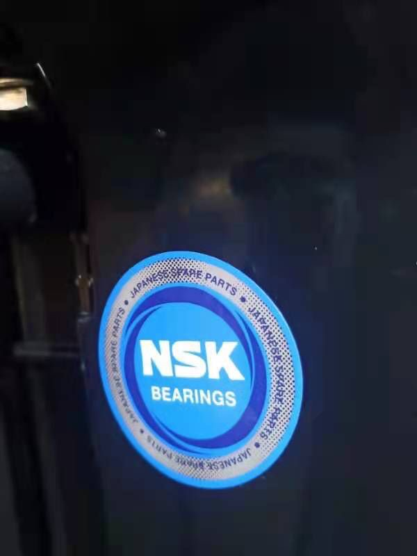 Лодочный мотор MARLIN PROLINE MP 9.9 (20) AMHS FORCE в Нижнем Тагиле