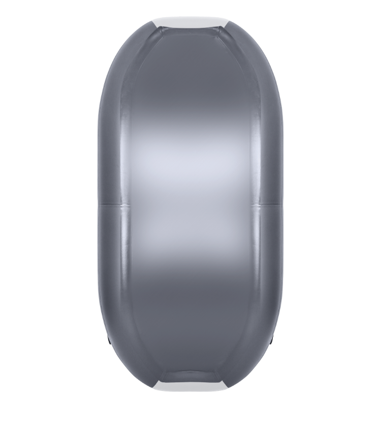 Лодка Таймень LX 290 в Нижнем Тагиле