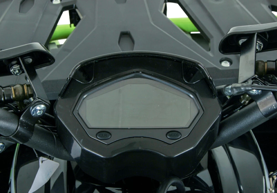 Квадроцикл YACOTA DRAGON LUX в Нижнем Тагиле