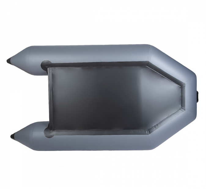 ЛОДКА НАДУВНАЯ YUKONA 230 TL (БЕЗ ПАЙОЛА) в Нижнем Тагиле