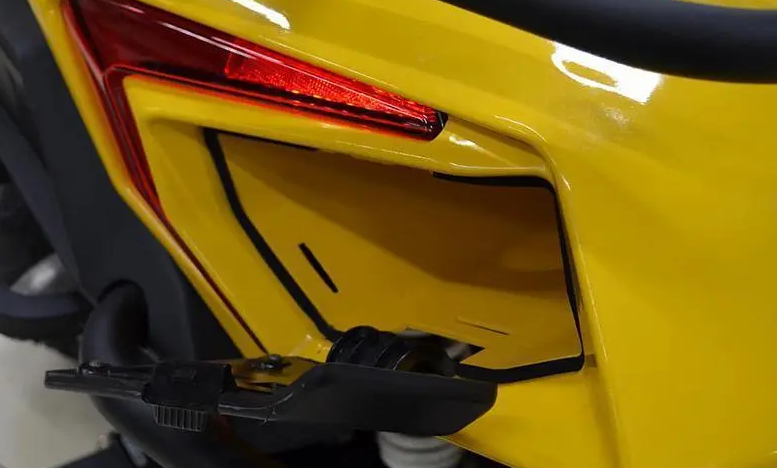 Квадроцикл HISUN GUARDIAN 400L /LONG в Нижнем Тагиле