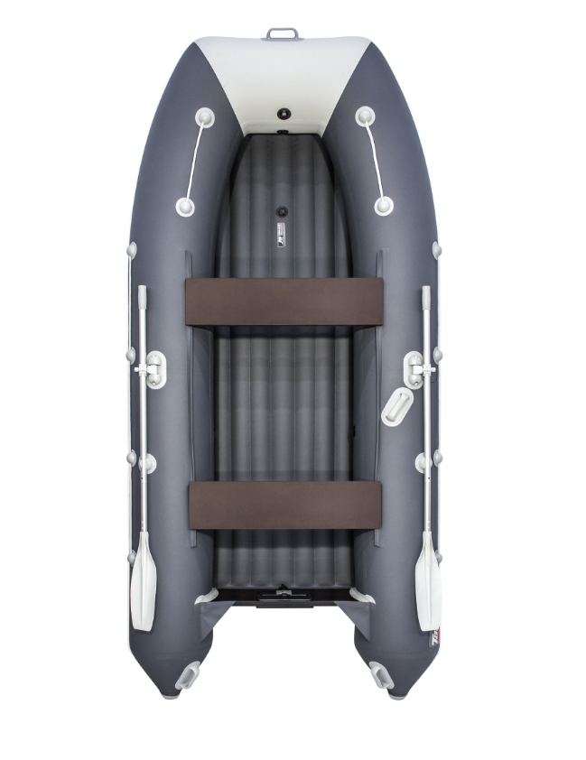 Лодка Таймень lx 3600 нднд в Нижнем Тагиле