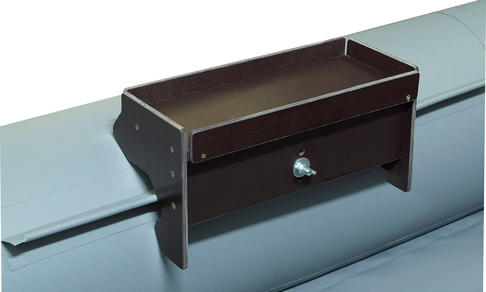 Столик на ликтрос №8 315 мм в Нижнем Тагиле