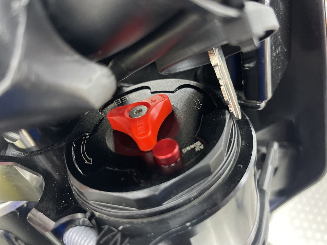 Кроссовый мотоцикл (эндуро) PROMAX PZ9 480 PRO-SPORT в Нижнем Тагиле