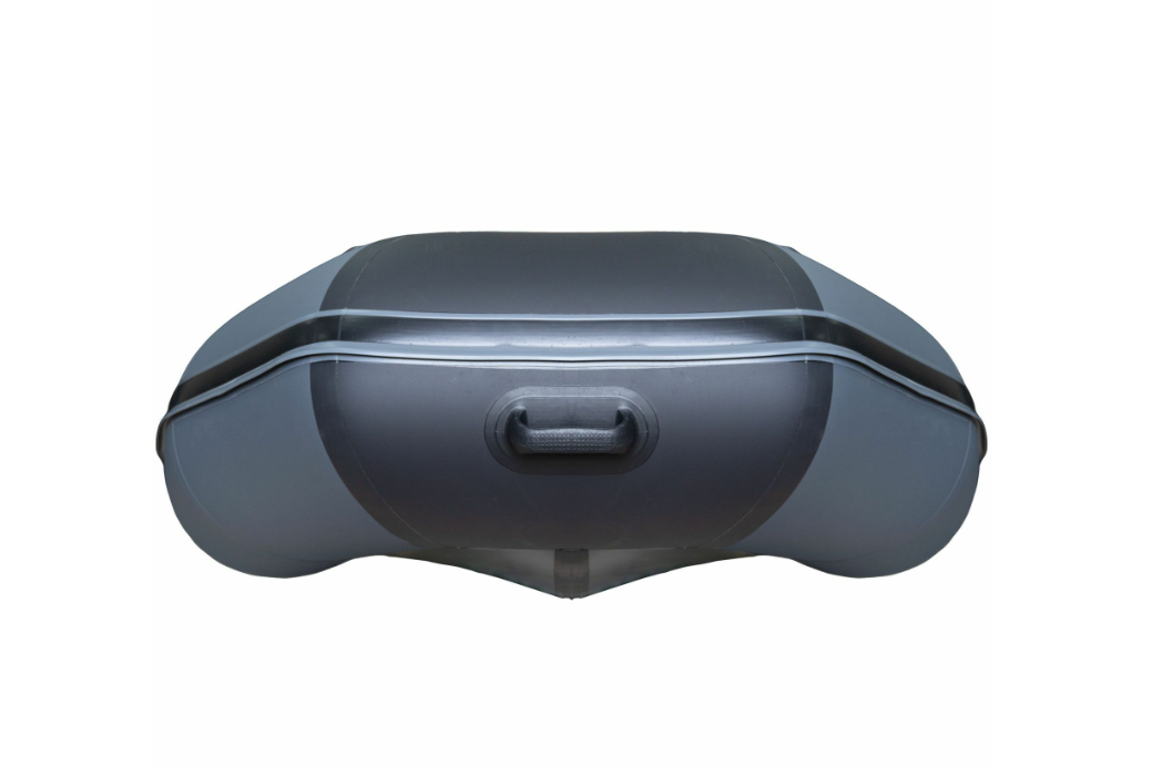 Лодка Таймень nx 3200 скк в Нижнем Тагиле