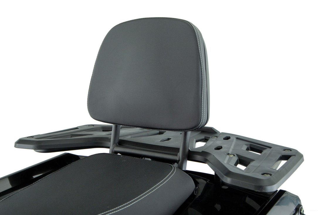 Квадроцикл YACOTA VIKING PRO 250 в Нижнем Тагиле