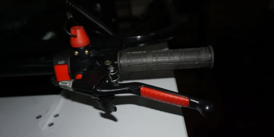 Мотобуксировщик XTREME-MOTORS "Полюс-2" Зима 15 л.с. в Нижнем Тагиле