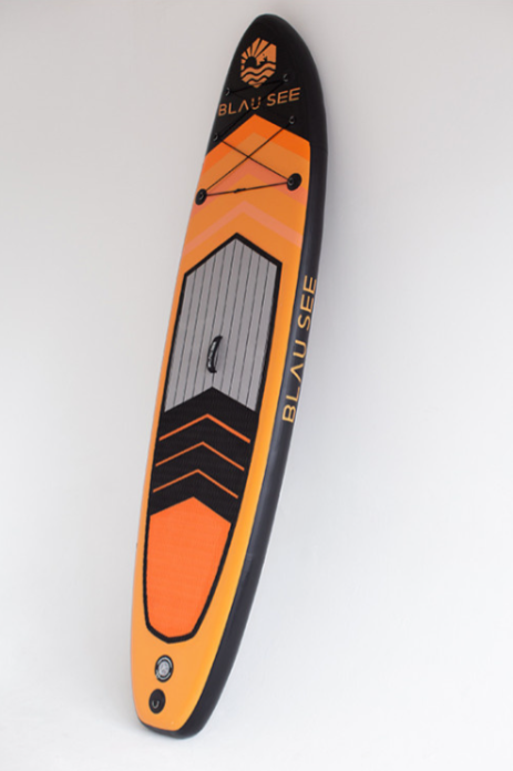 НАДУВНОЙ SUP-BOARD MOONLIGHT 11,6 в Нижнем Тагиле НАДУВНОЙ SUP-BOARD MOONLIGHT 11,6 в Нижнем Тагиле