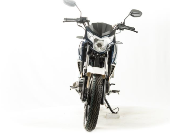 Мотоцикл MOTOLAND (МОТОЛЕНД) FIGHTER 250 в Нижнем Тагиле Мотоцикл MOTOLAND (МОТОЛЕНД) FIGHTER 250 в Нижнем Тагиле