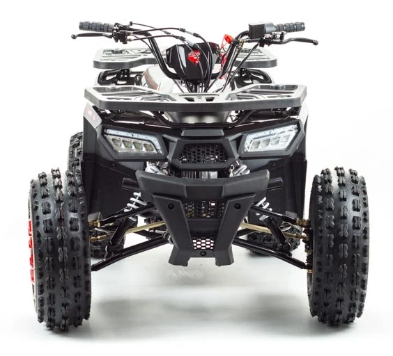 Квадроцикл PROMAX WILD 175 в Нижнем Тагиле