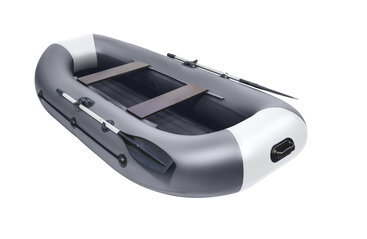 Лодка Таймень LX 290 НД в Нижнем Тагиле