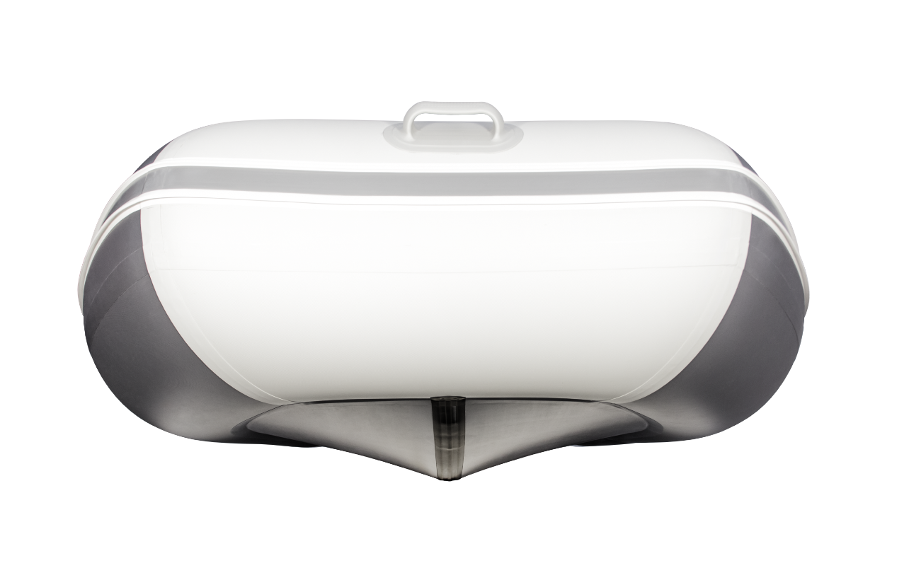 Лодка Таймень LX 3400 СК в Нижнем Тагиле