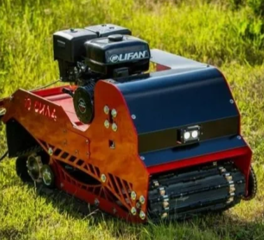 Мотобуксировщик Сила 500 9 л.с. в Нижнем Тагиле