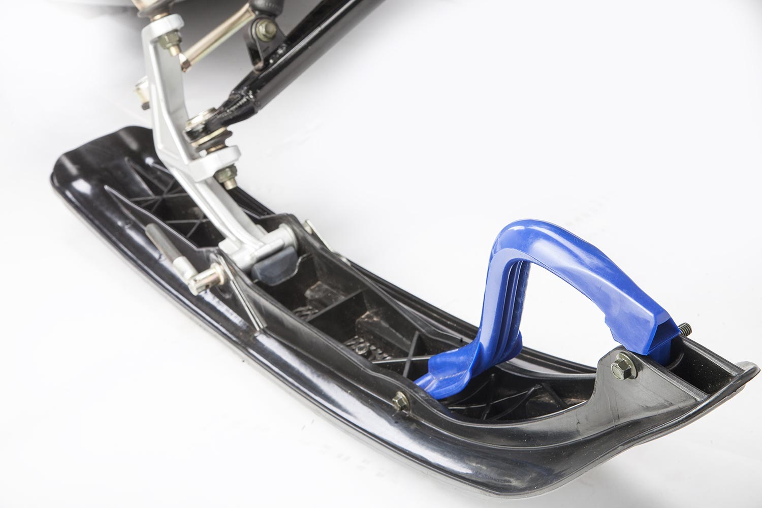 Снегоход STELS SK200R (L ST LT) КАПИТАН 1.0 K01 Tech в Нижнем Тагиле