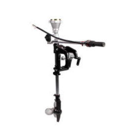 Навесной комплект TOYAMA (ПЛМ TA2/TA3,5) в Нижнем Тагиле