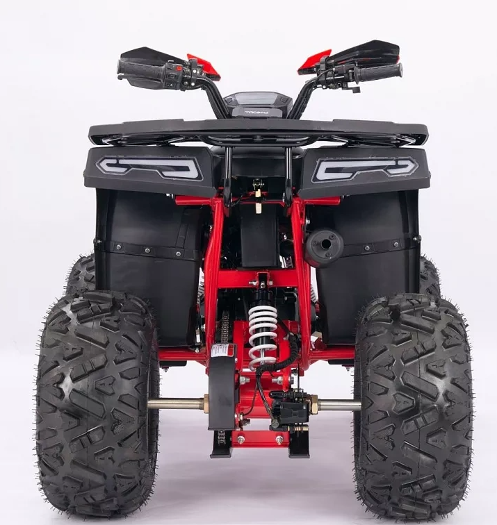 Квадроцикл YACOTA Sirius LD в Нижнем Тагиле