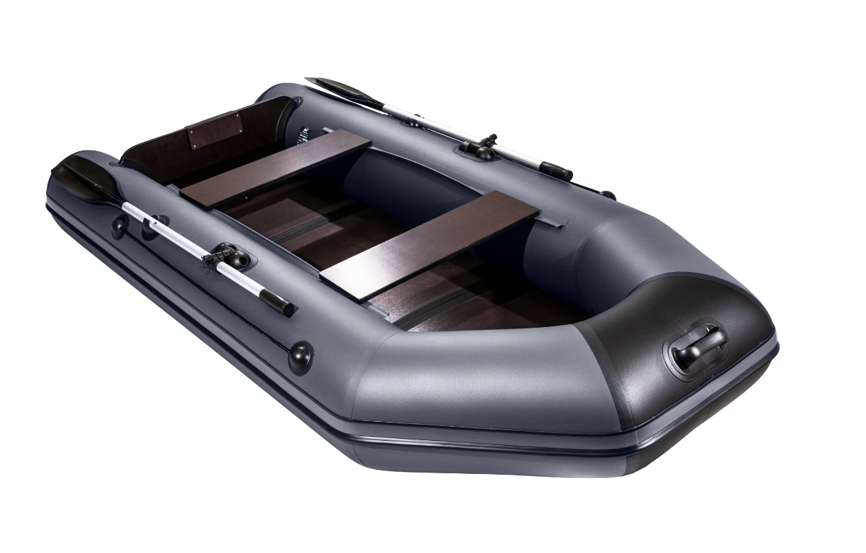  Лодка АКВА 2800 Слань-книжка киль в Нижнем Тагиле