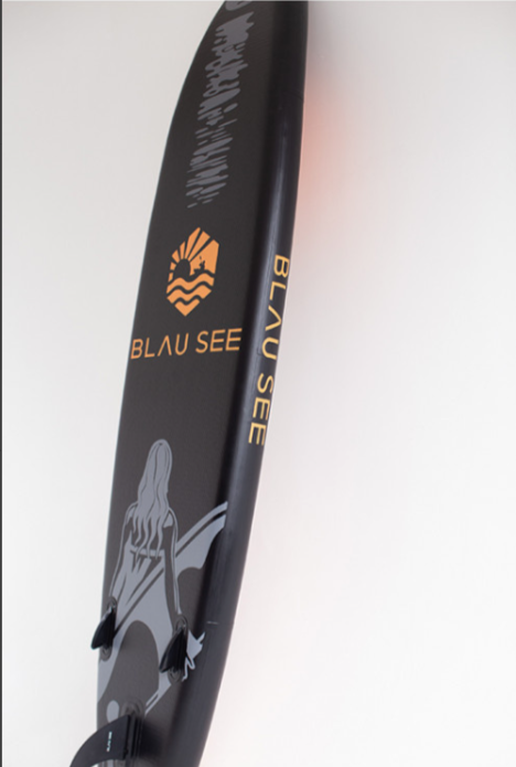 НАДУВНОЙ SUP-BOARD MOONLIGHT 11,6 в Нижнем Тагиле НАДУВНОЙ SUP-BOARD MOONLIGHT 11,6 в Нижнем Тагиле
