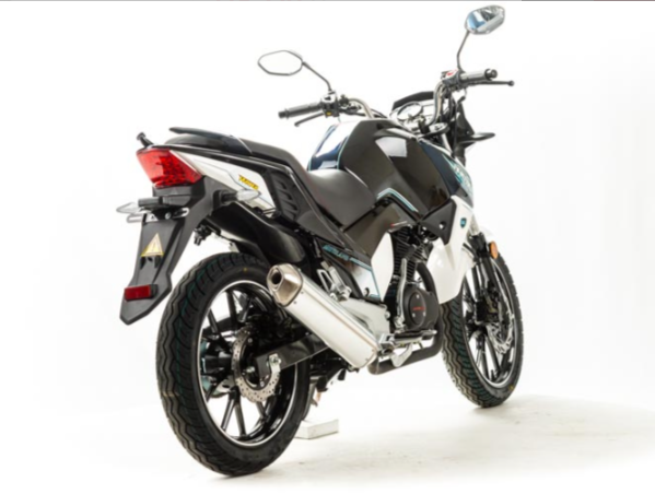 Мотоцикл MOTOLAND (МОТОЛЕНД) FIGHTER 250 в Нижнем Тагиле Мотоцикл MOTOLAND (МОТОЛЕНД) FIGHTER 250 в Нижнем Тагиле