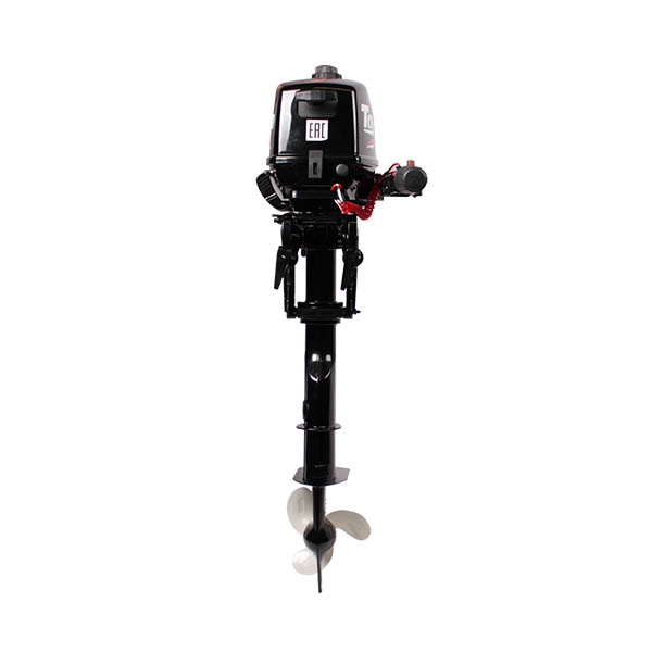 ЛОДОЧНЫЙ МОТОР TOYAMA TC3.6BMS в Нижнем Тагиле