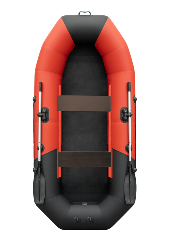 Лодка Таймень NX 270 в Нижнем Тагиле