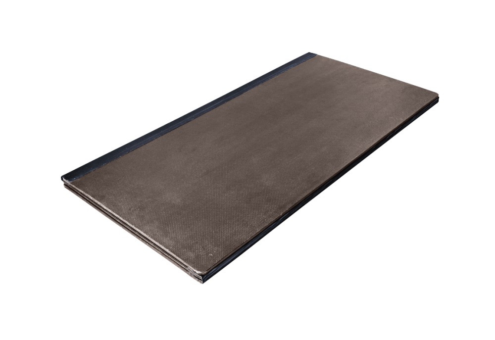 Вкладка МАСТЕР из 3-х частей в Нижнем Тагиле