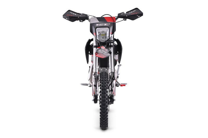 Питбайк YACOTA H5 125 в Нижнем Тагиле