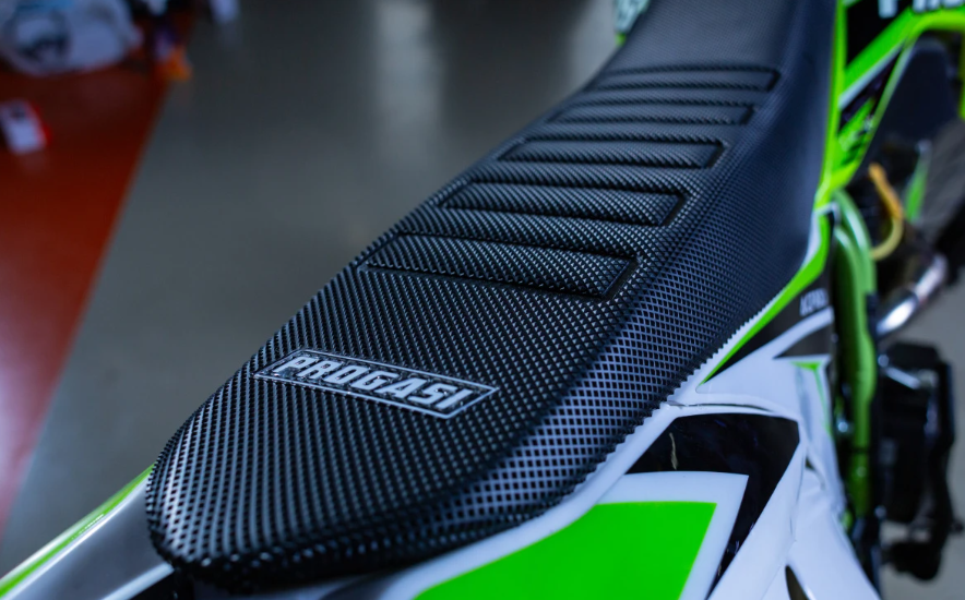 Мотоцикл Progasi SUPER MAX 300 PRO PR300 (ZS175FMN) в Нижнем Тагиле