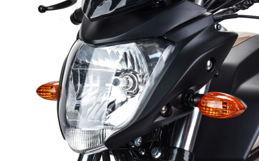 Мотоцикл MOTOLAND (МОТОЛЕНД) 300 BANDIT в Нижнем Тагиле