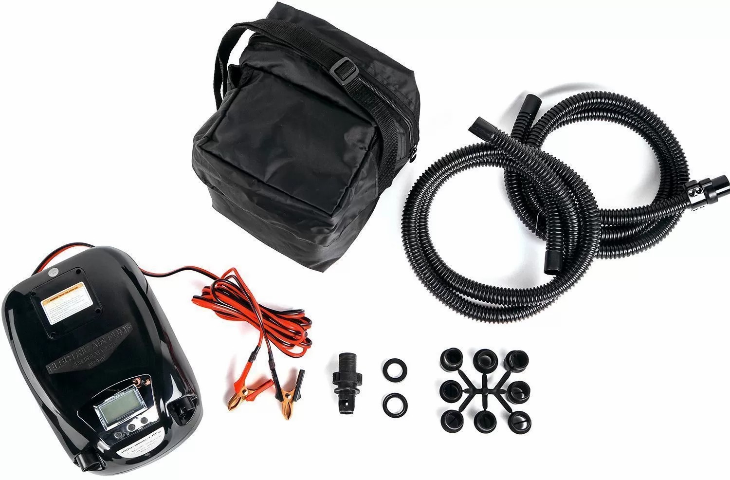 ЭЛЕКТРИЧЕСКИЙ НАСОС MARLIN GP-80 D в Нижнем Тагиле