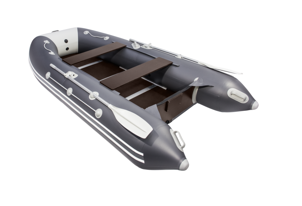 Лодка Таймень LX 3400 СК в Нижнем Тагиле