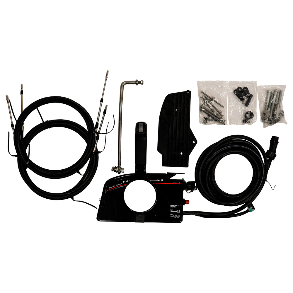 ЛОДОЧНЫЙ МОТОР TOYAMA F20AFWS-EFI в Нижнем Тагиле