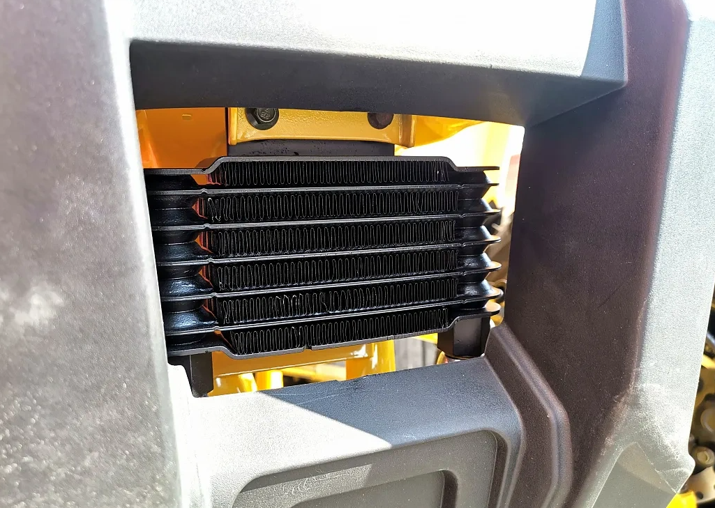 Квадроцикл PROMAX STORM 280 LUX в Нижнем Тагиле