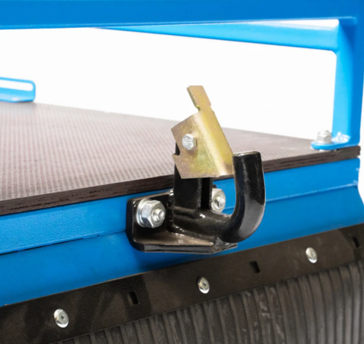 Мотобуксировщик НЕВА МС6-YAMAHA (MX300) PRO с реверсом в Нижнем Тагиле