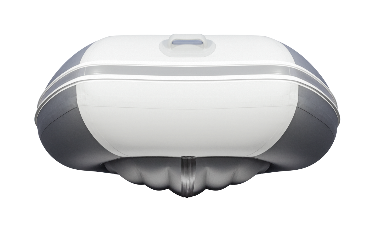 Лодка Таймень lx 3600 нднд в Нижнем Тагиле