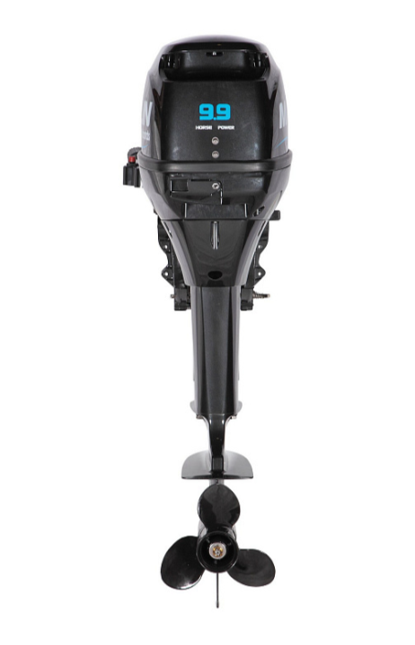 Лодочный мотор MARLIN MF 9.9 AWRL в Нижнем Тагиле