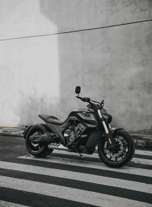 Мотоцикл Benda LFC 700 Pro в Нижнем Тагиле