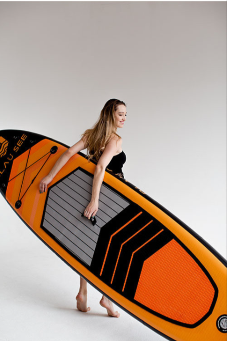 НАДУВНОЙ SUP-BOARD MOONLIGHT 11,6 в Нижнем Тагиле НАДУВНОЙ SUP-BOARD MOONLIGHT 11,6 в Нижнем Тагиле
