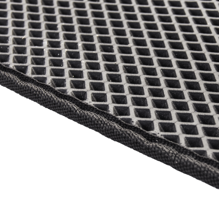 Коврик EVA Proff ТАЙМЕНЬ LX 3400 НДНД в Нижнем Тагиле