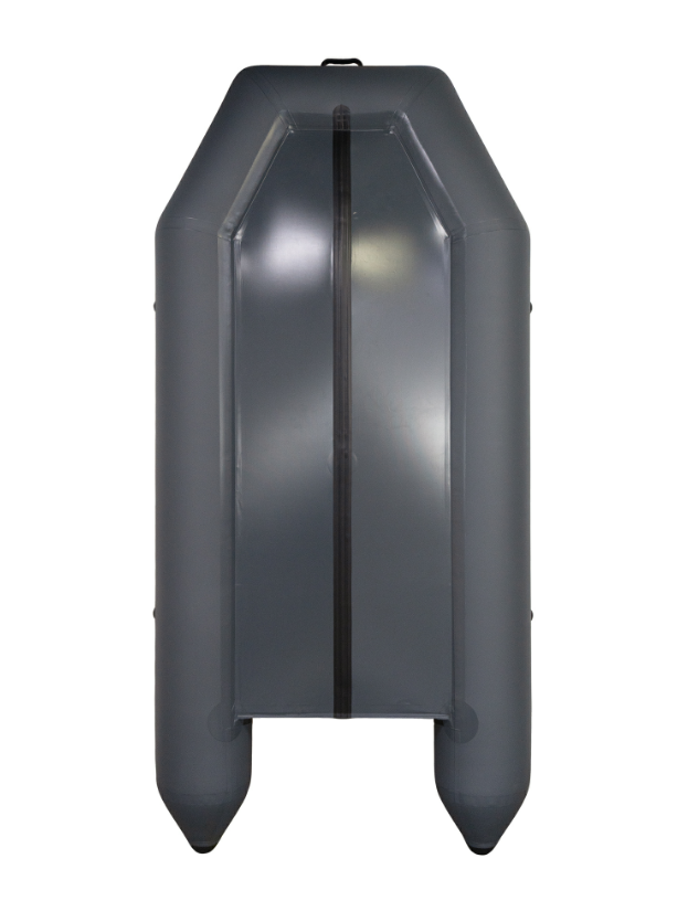 Лодка БАРС 2800 Слань-книжка киль в Нижнем Тагиле